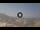 Webcam in Naoussa (Paros), 3.4 mi away