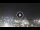 Webcam in Naoussa (Paros), 18 mi away