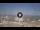 Webcam in Naoussa (Paros), 46.6 km entfernt