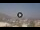 Webcam in Naoussa (Paros), 28.7 km entfernt
