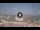 Webcam in Naoussa (Paros), 69.7 km entfernt