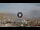 Webcam in Naoussa (Paros), 8.1 km