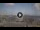 Webcam in Naoussa (Paros), 4.1 mi away