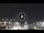 Webcam in Naoussa (Paro), 83.2 km