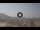 Webcam in Naoussa (Paros), 3.4 mi away