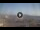 Webcam in Naoussa (Paros), 12.4 km entfernt