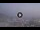 Webcam in Naoussa (Paros), 83.2 km entfernt