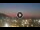 Webcam in Naoussa (Paros), 3.4 mi away