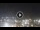 Webcam in Naoussa (Paros), 18 mi away