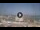 Webcam in Naoussa (Paros), 8.1 km entfernt