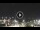 Webcam in Naoussa (Paros), 12.5 km entfernt