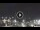 Webcam in Naoussa (Paro), 28.7 km