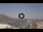 Webcam in Naoussa (Paros), 12.5 km entfernt