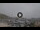 Webcam in Naoussa (Paro), 69.7 km
