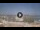 Webcam in Naoussa (Paros), 4.1 mi away