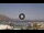Webcam in Naoussa (Paros), 12.6 km