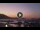Webcam in Naoussa (Paros), 14.2 mi away
