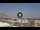 Webcam in Naoussa (Paros), 36.9 km entfernt
