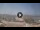 Webcam in Naoussa (Paros), 37 mi away