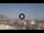 Webcam in Naoussa (Paro), 28.7 km