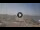 Webcam in Naoussa (Paros), 12.4 km entfernt