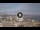 Webcam in Naoussa (Paros), 4.8 mi away
