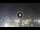 Webcam in Nausa (Paros), 8.9 km