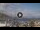Webcam in Naoussa (Paros), 36.6 km entfernt