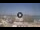 Webcam in Naoussa (Paros), 44.1 km entfernt