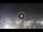Webcam in Naoussa (Paro), 8.9 km