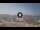 Webcam in Naoussa (Paros), 4.8 mi away