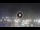 Webcam in Naoussa (Paros), 4.8 mi away