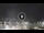 Webcam in Naoussa (Paros), 26.8 mi away