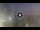 Webcam in Naoussa (Paro), 12.4 km