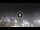 Webcam in Naoussa (Paros), 12.5 km entfernt