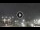 Webcam in Naoussa (Paro), 12.4 km