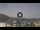 Webcam in Naoussa (Paros), 3.1 mi away