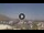 Webcam in Naoussa (Paros), 14.1 mi away