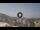 Webcam in Naoussa (Paros), 83.2 km entfernt