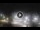 Webcam in Naoussa (Paros), 14.1 mi away