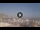 Webcam in Naoussa (Paros), 12.5 km entfernt