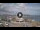 Webcam in Naoussa (Paros), 36.8 km