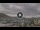 Webcam in Naoussa (Paro), 34.3 km