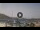 Webcam in Naoussa (Paros), 4.8 mi away