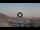 Webcam in Naoussa (Paro), 12.5 km