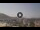 Webcam in Naoussa (Paros), 83.2 km