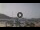 Webcam in Naoussa (Paros), 18 mi away