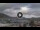 Webcam in Naoussa (Paro), 44.8 km