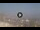 Webcam in Naoussa (Paro), 8.1 km