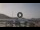 Webcam in Naoussa (Paros), 36.6 km entfernt